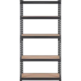 regal-magazynowy-vevor-mocny-907-kg-nosnosc-181-kg-na-polke-5-polek