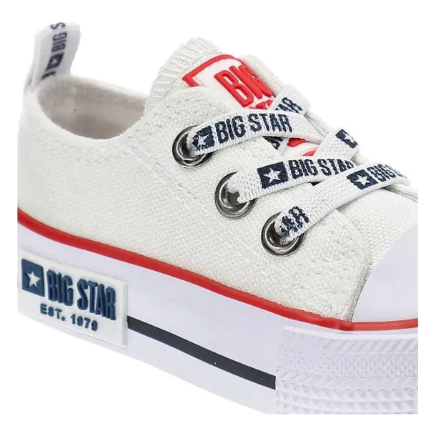 trampki-big-star-kk374048-bialy-kolor-bialy
