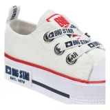 trampki-big-star-kk374048-bialy-kolor-bialy