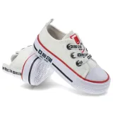 trampki-big-star-kk374048-bialy-rozmiar-18-stan-nowy