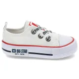 trampki-big-star-kk374048-bialy-stan-nowy