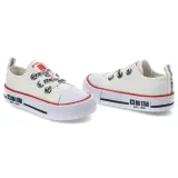 trampki-big-star-kk374048-bialy-stan-nowy-kolor-bialy