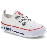 trampki-big-star-kk374048-bialy