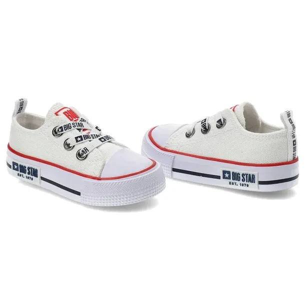 trampki-big-star-kk374048-bialy-stan-nowy-kolor-bialy