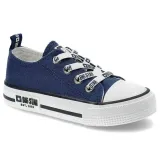 trampki-big-star-kk374070-granat