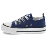 trampki-big-star-kk374070-granat-rozmiar-23