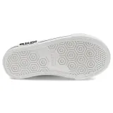 trampki-big-star-kk374070-granat-stan-nowy-rozmiar-23