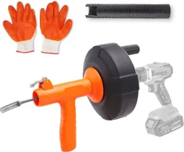 vevor-spirala-do-czyszczenia-odplywow-0-63x762-cm-sprezynowa-stalowa