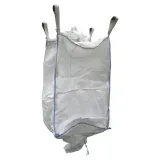 worek-big-bag-500-kg