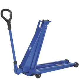 podnosnik-hydrauliczny-vevor-3-ton-aluminiowy-i-stalowy-mocny-solidny