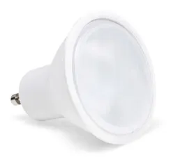 zarowka-gu10-10w-led-2835-smd-ra80-barwa-4000k-neutralna