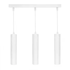 lampa-wiszaca-sufitowa-ryflowana-3-x-spot-gu10-esla-biala-nowoczesna