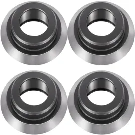 vevor-ostrza-do-maszyny-do-sciagania-izolacji-4-sztuki-premium-stop