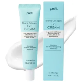 krem-pod-oczy-ujedrnia-nawilza-redukuje-cienie-prreti-biome-collagen-30ml