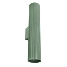 kinkiet-ryflowany-2x-gu10-led-nowoczesny-loft-lampa-scienna-gora-dol