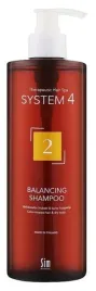 sim-sensitive-system-4-nr2-balancing-shampoo-szampon-500ml-outlet