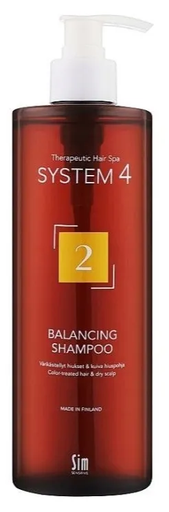 sim-sensitive-system-4-nr2-balancing-shampoo-szampon-500ml-outlet