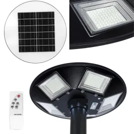 lampa-solarna-uliczna-latarnia-ogrodowa-czujnik-ruchu-ufo-led-pilot