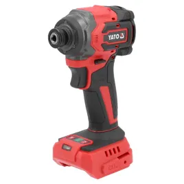 zakretarka-udarowa-yato-yt-82799-li-ion-18v-230-nm-body