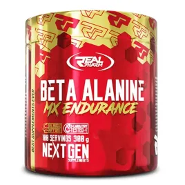 real-pharm-beta-alanine-mx-endurance-300g-orange
