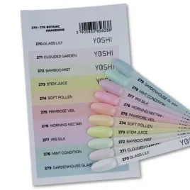 yoshi-botanic-awekening-naklejki-na-wzornik