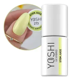 yoshi-lakier-hybrydowy-stem-juice-273-do-paznokci-pastelowa-limonka-polysk
