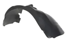 audi-a4-b8-2007-2011-nadkole-zakole-przednie-lewe-nowe