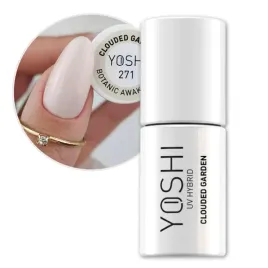 yoshi-lakier-hybrydowy-clouded-garden-271-do-paznokci-jasny-bez-z-drobinka