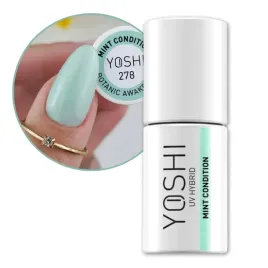 yoshi-lakier-hybrydowy-mint-condition-278-do-paznokci-mietowy-z-poswiata