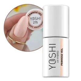 yoshi-lakier-hybrydowy-primrose-veil-275-do-paznokci-morelowy-z-drobinka