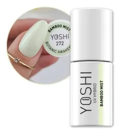 yoshi-lakier-hybrydowy-bomboo-mist-272-do-paznokci-pastelowa-zielen-drobina