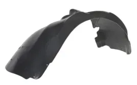 audi-a4-b8-nadkole-zakole-przednie-prawe-nowe