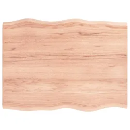 blat-stolu-jasny-braz-80x60x2-cm-dab-z-naturalna-krawedzia