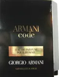 giorgio-armani-code-12-ml-edp
