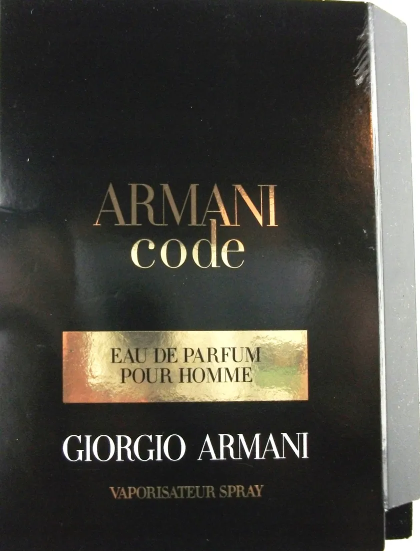 giorgio-armani-code-12-ml-edp