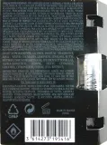 giorgio-armani-code-12-ml-edp-stan-nowy