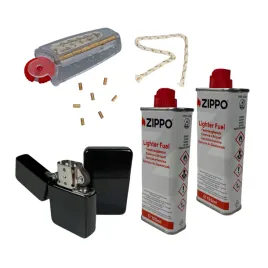 zippo-benzyna-125ml-2x-kamienie-knot-zapalniczka-benzynowa-czarna-perla