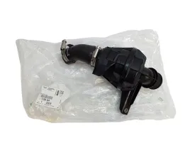 przewod-filtra-powietrza-rezonator-peugeot-citroen-nemo-14hdi-1436q4-org