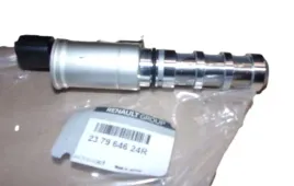 zawor-zmiennych-faz-rozrzadu-renault-clio-iv-0-9-1-2-tce-237964624r-org