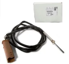 czujnik-temperatury-spalin-renault-laguna-megane-iii-15dci-226406229r-org