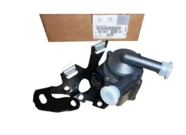 pompa-wody-elekt-peugeot-308508-citroen-c4c6-1-6vti-9806790880-org