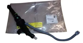 pompa-sprzegla-wysprzeglik-peugeot-508-lift-c5-08-2-0-hdi-9678116980-org