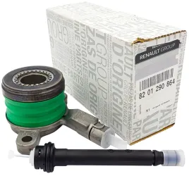 wysprzeglik-renault-trafic-master-ii-19-25dci-2sr-14mm-10-8201290864-org