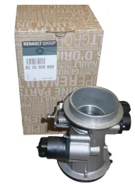 przepustnica-powietrza-renault-clio-ii-thalia-14-8v-98-alu-8200908869-org