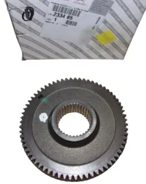 kolo-zebate-skrzyni-biegow-citroen-jumper-peugeot-boxer-30hdi-06-55210465