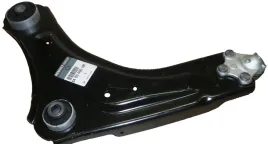 wahacz-przedni-prawy-renault-laguna-iii-07-545000011r-org