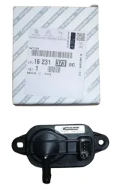 czujnik-roznicy-cisnien-boxer-jumper-ducato-30hdi-2006-504102810-org