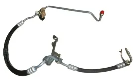 przewod-wspomagania-citroen-jumper-p-boxer-iii-22hdi-06-1612741380-org