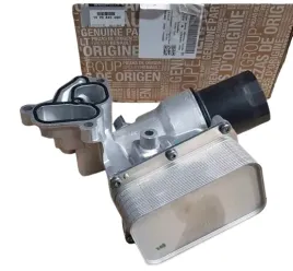 obudowa-filtr-chlodnica-oleju-renault-traffic-iii-20dci-19-152084648r-org