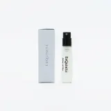 attar-al-has-exquisite-edp-2ml-sample